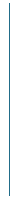 vertical-line-blue